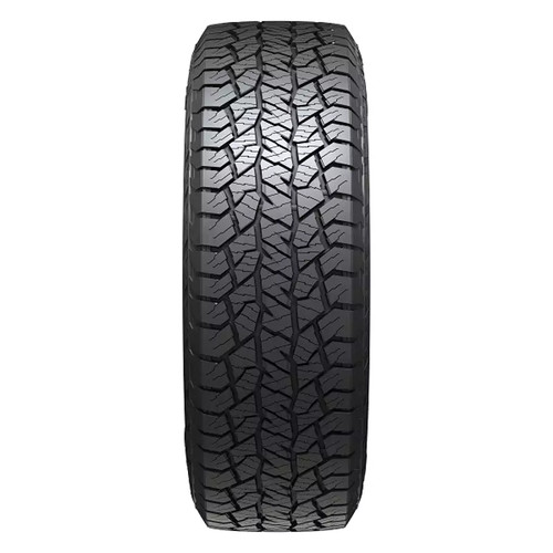 Pneu hankook dynapro at2 - dynapro, rf11