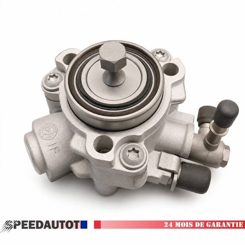 Pompe injection peugeot - d’injection,