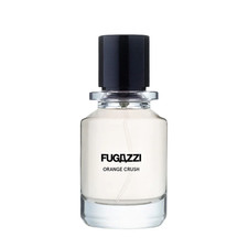 Orange Crush Extrait De Parfum