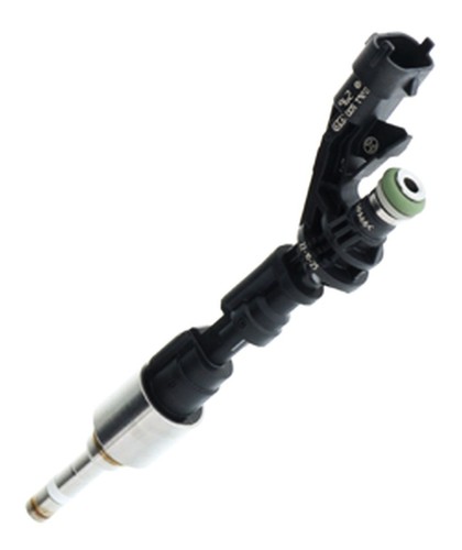 New oem bosch - new,