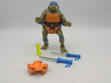TMNT Vintage - Mutatin