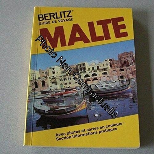 Berlitz guide voyage - voyage,