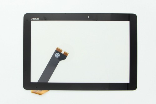 Vitre tactile pouces - tactile,