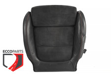 Siège avant droit en cuir. alcantara 88200-S0110 HYUNDAI I30N III