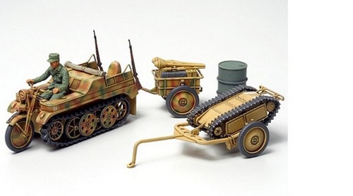 Tamiya 32502 48 allemagne - tamiya,