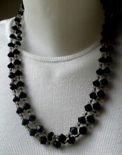 Ancien magnifique grand