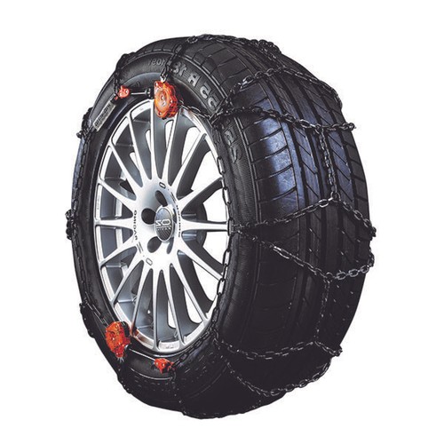 Chaines neige weissenfels - chaines, a