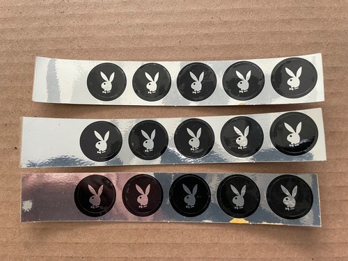 Vintage playboy bunny - playboy,