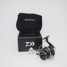 DAIWA Daiwa 15 Catalina 4000