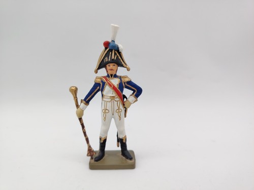 Starlux grande armée de - la,