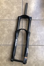 Marzocchi Bomber 66 Forks