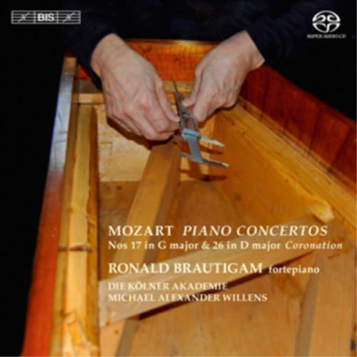 Wolfgang amadeus mozart - amadeus,