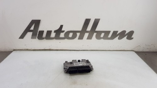 Calculateur moteur ecu - moteur,