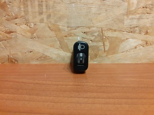Mercedes benz sprinter t - mercedes-benz,