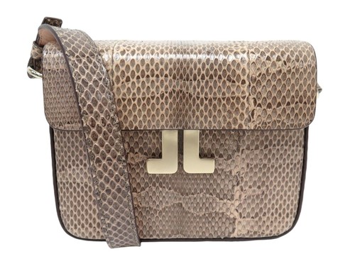 Neuf sac main lanvin - main, mini