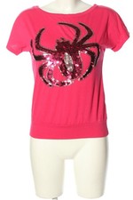 T-shirt Dames Haut T EU 36