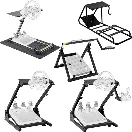 Vevor support volant - de, course