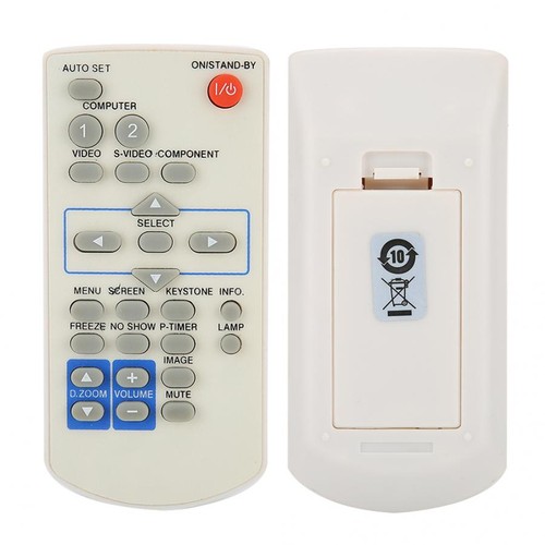 Remote control for - remote,