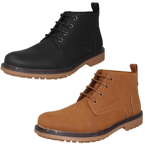 Bottines décontractées - bottines,