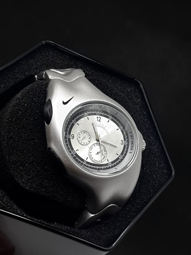 Nike triax armored - nike,