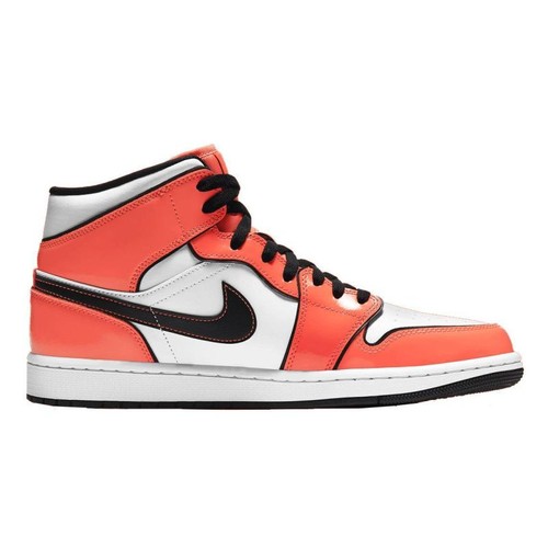 Buty air jordan mid turf - jordan,