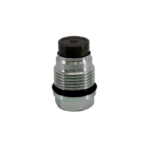Partie diesel mpd550g - diesel,