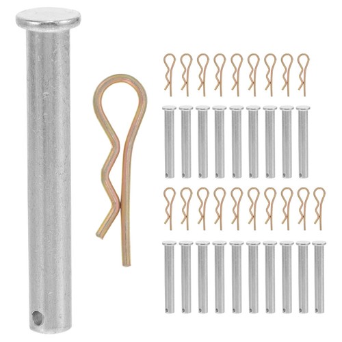 Sets accessoires - 20,