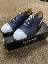 Chaussures de golf FOOTJOY