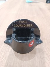 Cendrier publicitaire cognac - publicitaire,