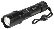 Torche Rechargeable Ultra