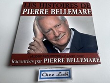 Les Histoires De Pierre