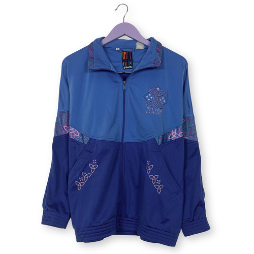 Sweat vintage lotto - sweat,