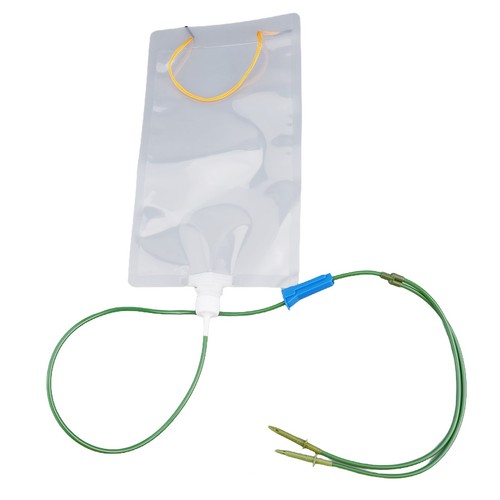 Kit automatique arrosage - kit,