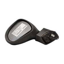 Retroviseur gauche PEUGEOT 207 PHASE 2 BREAK 8149ZJ