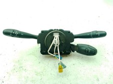 96552841XT commande de feu