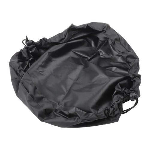 Combinaison langer pratique - langer,