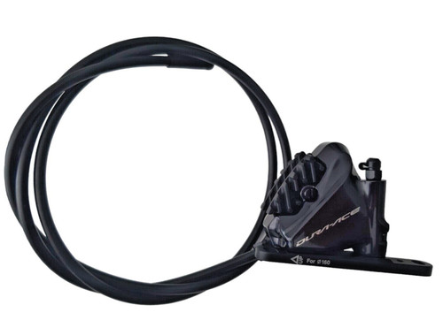 Shimano dura ace r9170 - dura, br-r9170