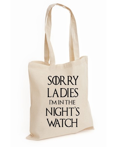 Montre sorry ladies - ladies, in