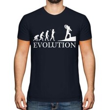 Cyclocross Évolution Hommes