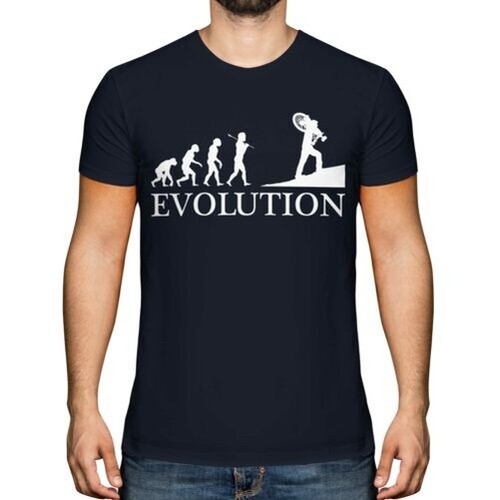 Cyclocross évolution hommes - cyclocross,