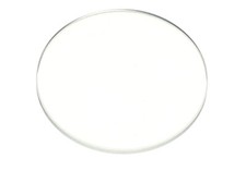 Verre montre de - verre,