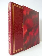 GAUTIER (Jean-Jacques). La