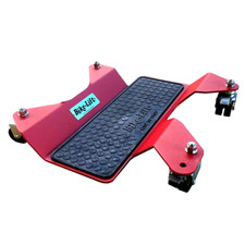 Élévateur De Garage [BIKE