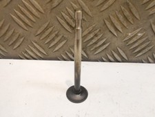 Briggs et Stratton Quantum 60 12H802 - Soupape d'échappement ref. 262651S