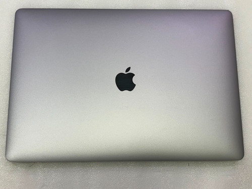 écran lcd apple original - Écran,