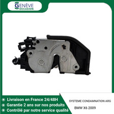 🇫🇷 SYSTEME CONDAMNATION