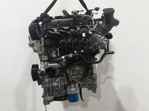G4ll moteur complet - g4ll, kia
