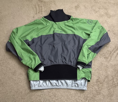 Level six duke dry top - duke,