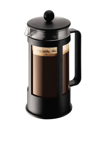 Bodum kenya 350 infuseur à - ml,