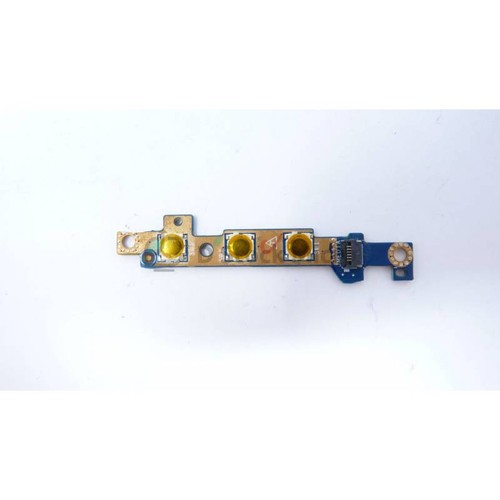 Carte bouton 9434p - bouton,